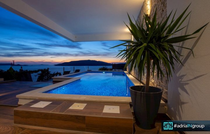 House For sale - Splitsko-dalmatinska čiovo - foto 4/21
