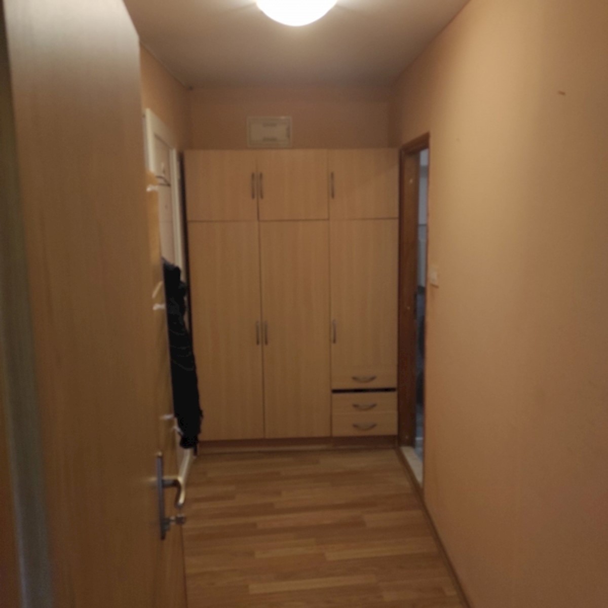 Apartment Zu verkaufen - ISTARSKA  ROVINJ 