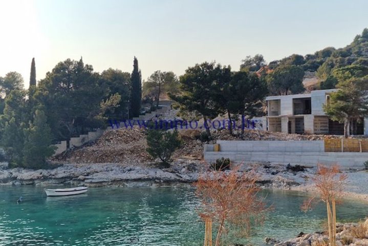House for sale 320 m² – Trogir