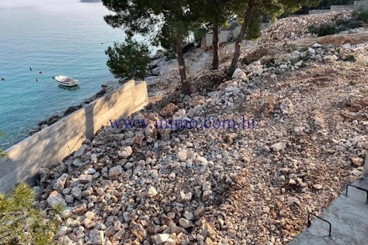Dom Na predaj - Splitsko-dalmatinska Trogir - foto 2/19
