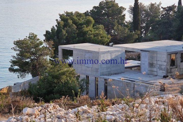 Dom Na predaj - Splitsko-dalmatinska Trogir - foto 3/19