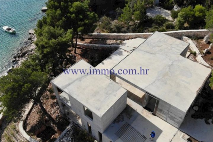 Dom Na predaj - Splitsko-dalmatinska Trogir - foto 4/19