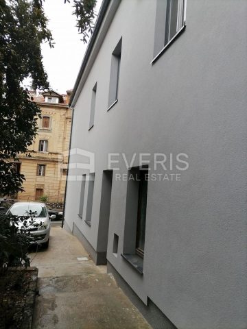 Casa In vendita - Primorsko-goranska Rijeka - foto 2/20