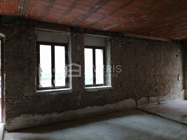 Casa In vendita - Primorsko-goranska Rijeka - foto 5/20