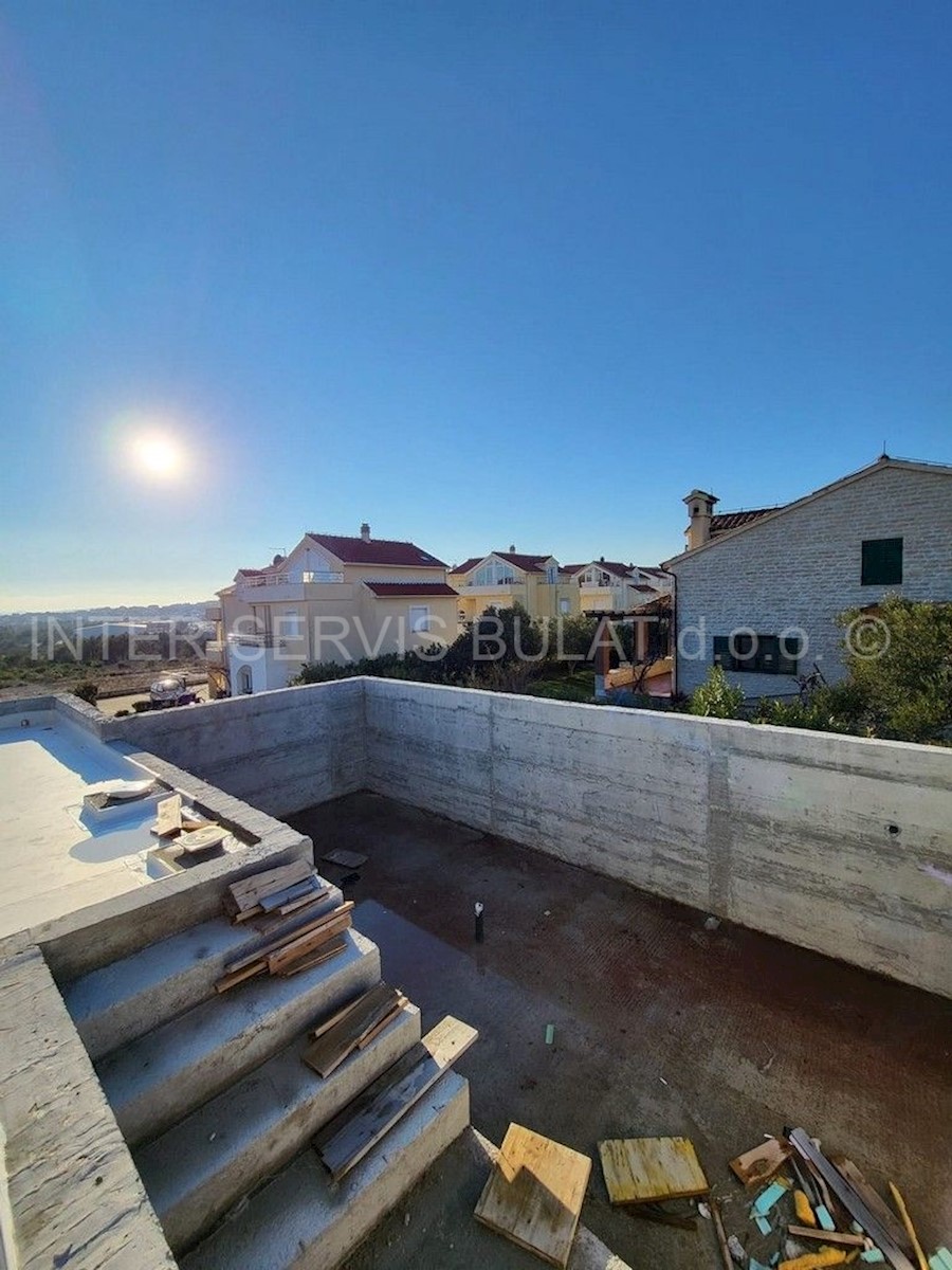 House For sale - ŠIBENSKO-KNINSKA  VODICE 