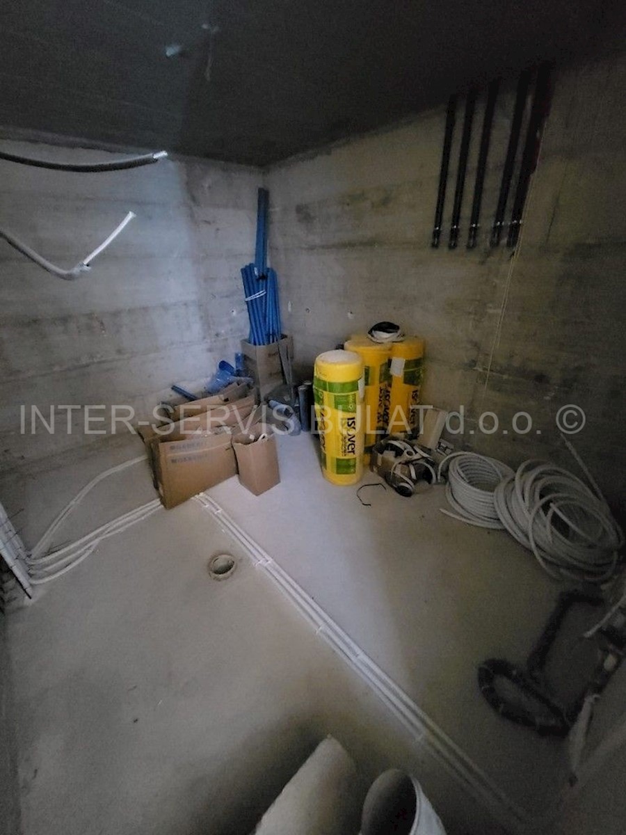 House For sale - šibensko-kninska Vodice - foto 2/30
