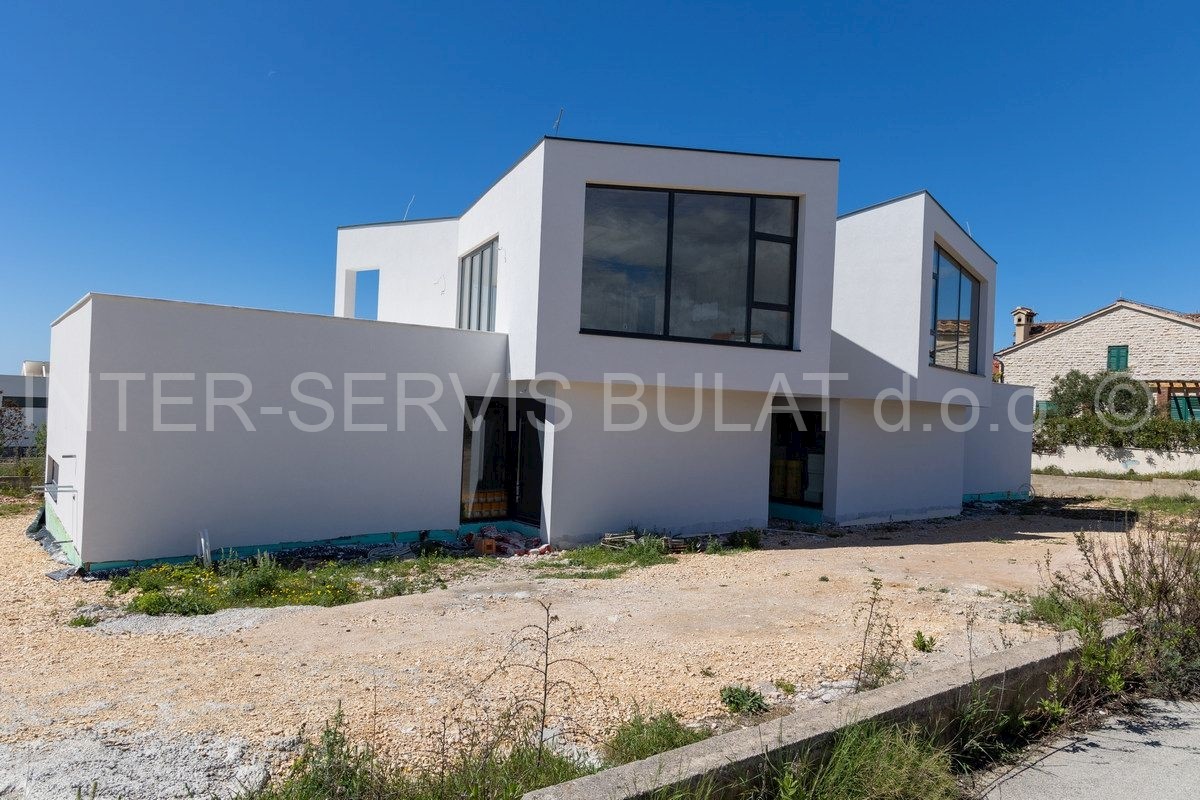 House For sale - ŠIBENSKO-KNINSKA  VODICE 