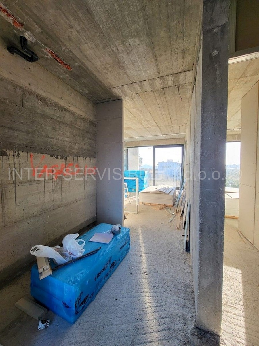 House For sale - šibensko-kninska Vodice - foto 5/30