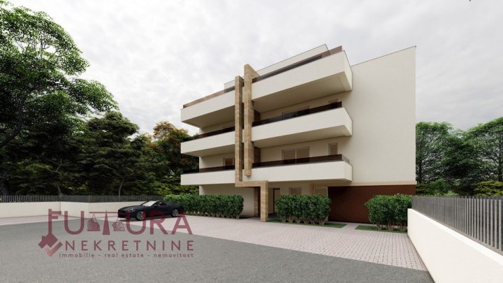 Apartma Naprodaj - Zadarska Zadar - foto 2/7