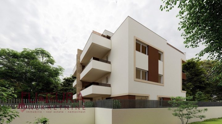 Apartma Naprodaj - Zadarska Zadar - foto 5/7