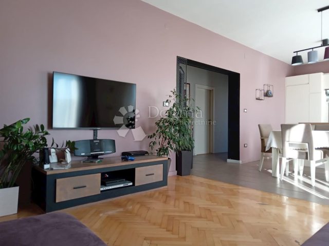 Casa in vendita 160 m² – Šibenik