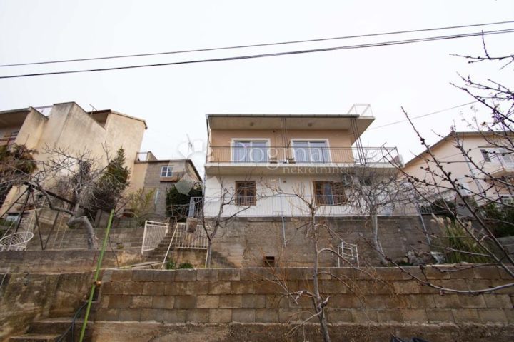 Haus Zu verkaufen - šibensko-kninska šibenik - foto 2/24