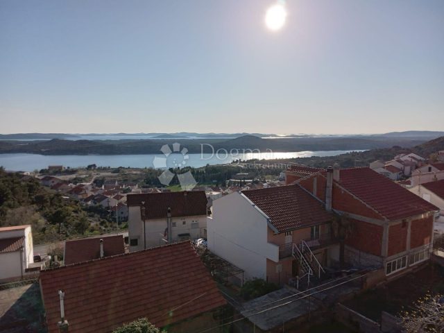 Haus Zu verkaufen - šibensko-kninska šibenik - foto 3/24