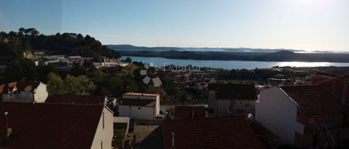 Haus Zu verkaufen - šibensko-kninska šibenik - foto 4/24