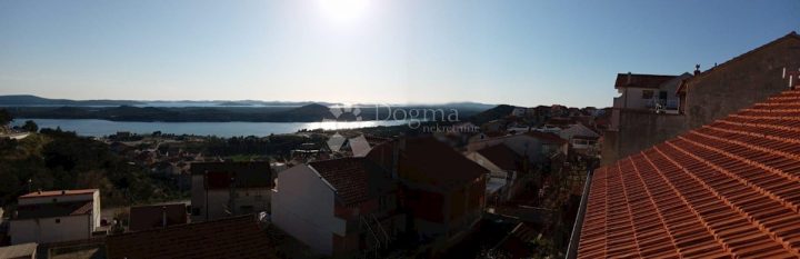 Haus Zu verkaufen - šibensko-kninska šibenik - foto 5/24