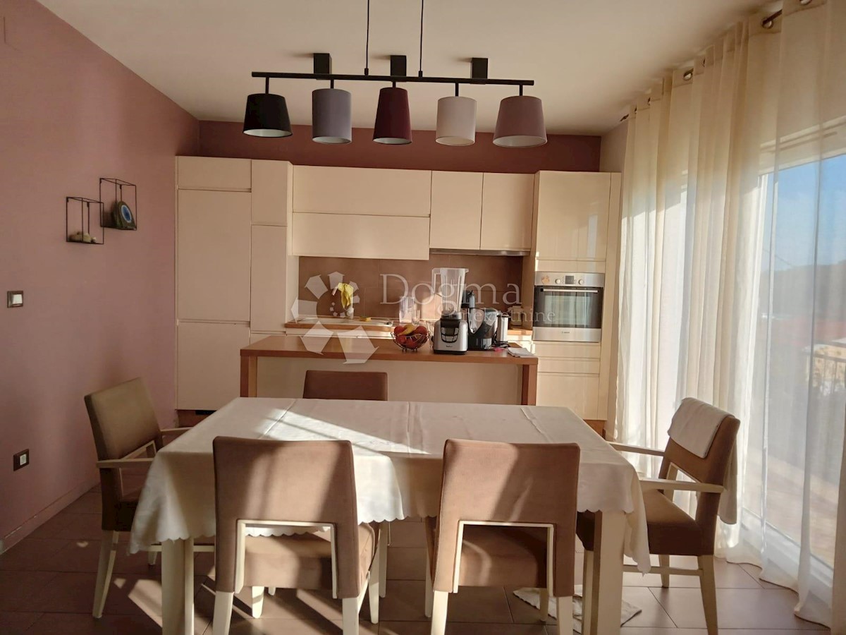 Dům Na prodej - ŠIBENSKO-KNINSKA  Šibenik