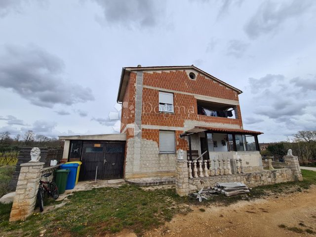 Dom na sprzedaż 142 m² – Svetvinčenat