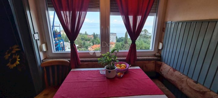 Flat For sale - Primorsko-goranska Lovran - foto 2/7