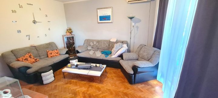 Flat For sale - Primorsko-goranska Lovran - foto 3/7