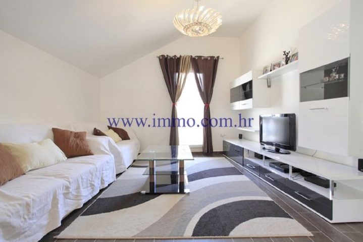 Casa in vendita 252 m² – Korčula