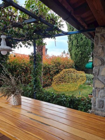 Haus Zu verkaufen - Primorsko-goranska Opatija - foto 2/17