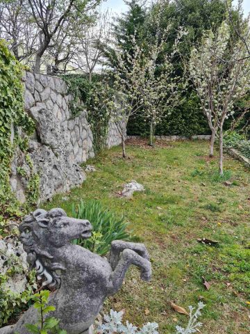 Haus Zu verkaufen - Primorsko-goranska Opatija - foto 4/17
