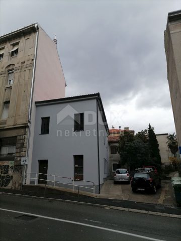 Casa In vendita - Primorsko-goranska Rijeka - foto 2/32
