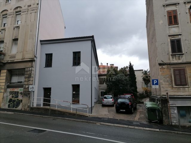 Casa In vendita - Primorsko-goranska Rijeka - foto 3/32