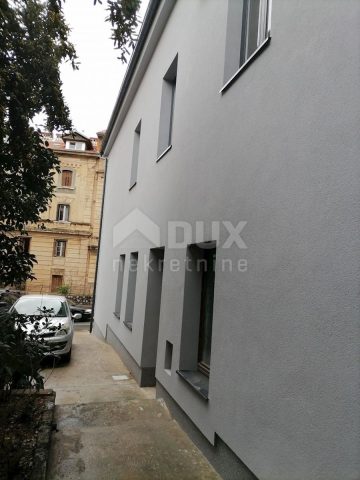 Casa In vendita - Primorsko-goranska Rijeka - foto 5/32