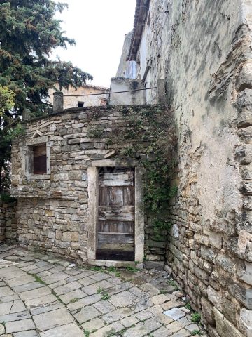 Hiša Naprodaj - Istarska Buje - foto 2/3