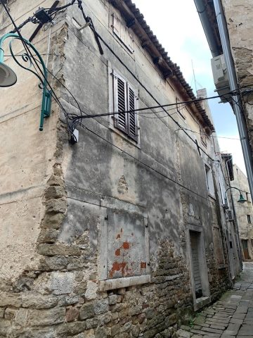 Hiša Naprodaj - Istarska Buje - foto 3/3