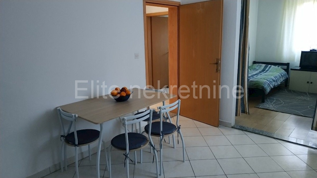 Apartment Zu vermieten SARŠONI