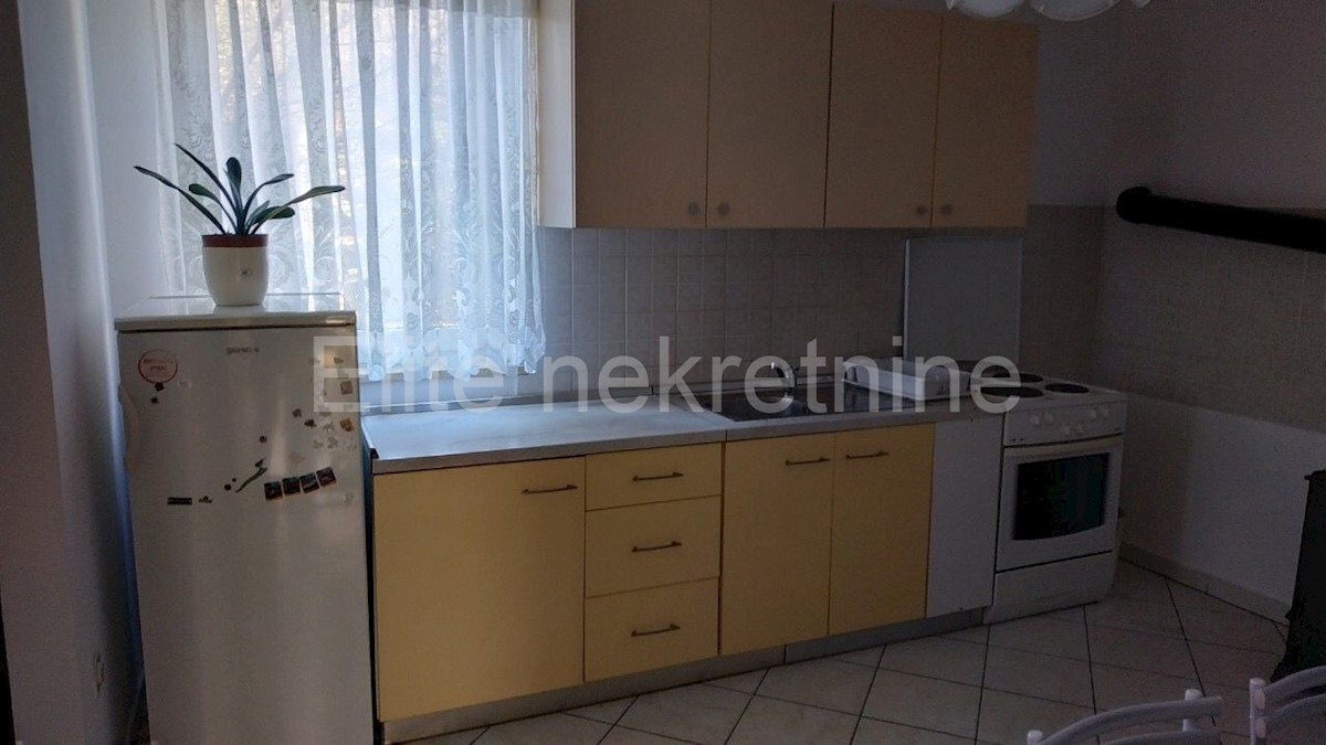 Apartmán Na prenájom - PRIMORSKO-GORANSKA  VIŠKOVO 