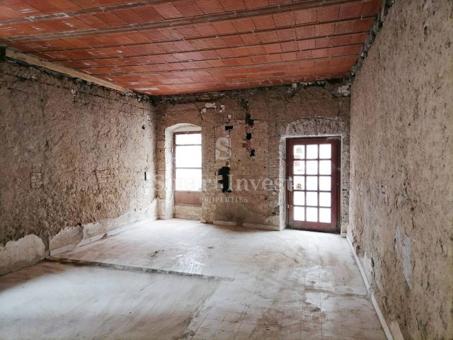 Casa In vendita - Primorsko-goranska Rijeka - foto 5/19
