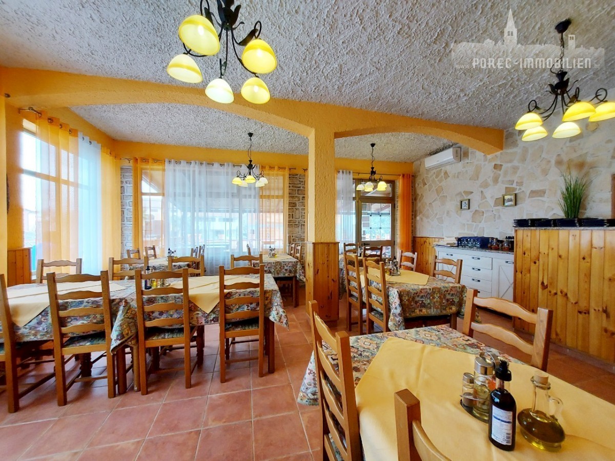 House For sale - ISTARSKA VRSAR