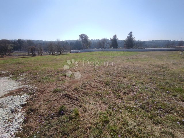 Land For sale - Istarska Pula - foto 3/6