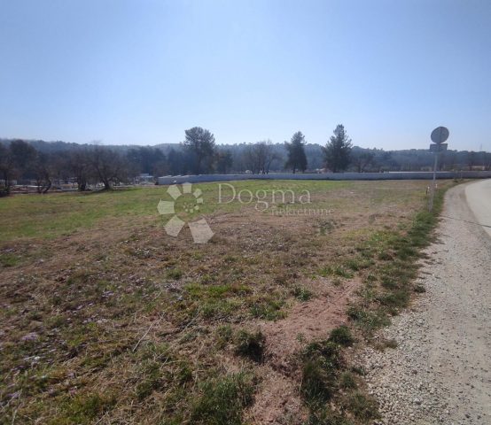 Land For sale - Istarska Pula - foto 4/6
