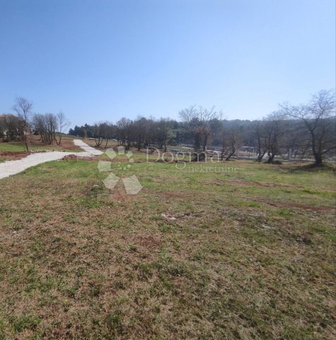 Land For sale - Istarska Pula - foto 5/6