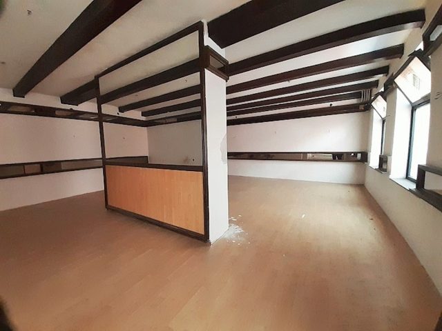 Commerciale In vendita - Grad Zagreb Zagreb - foto 4/5