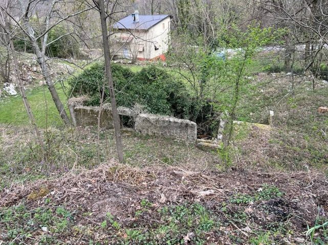 Zemljište Na prodaju - Primorsko-goranska Rijeka - foto 2/2