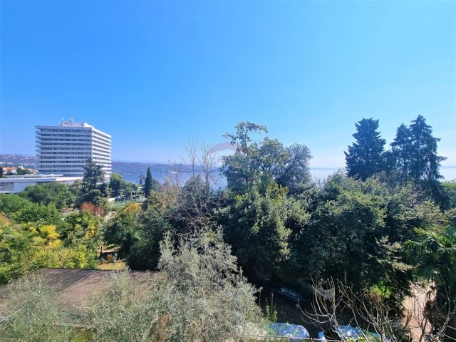 Apartment Zu verkaufen - Primorsko-goranska Opatija - foto 3/11
