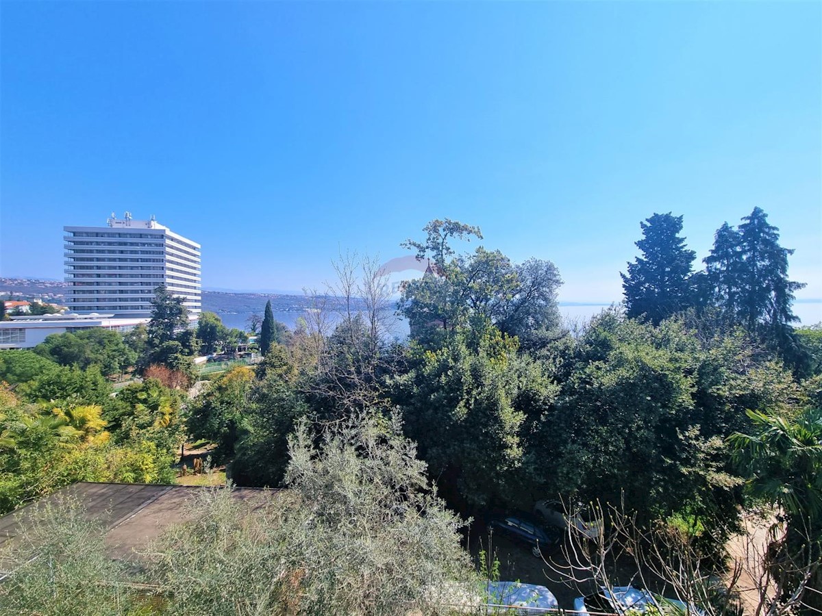 Stan Na prodaju - Primorsko-goranska Opatija - foto 3/11