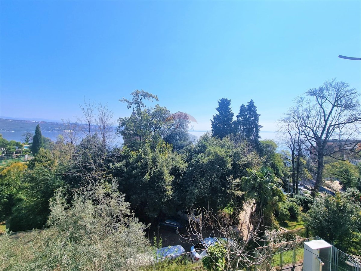 Stan Na prodaju - Primorsko-goranska Opatija - foto 4/11