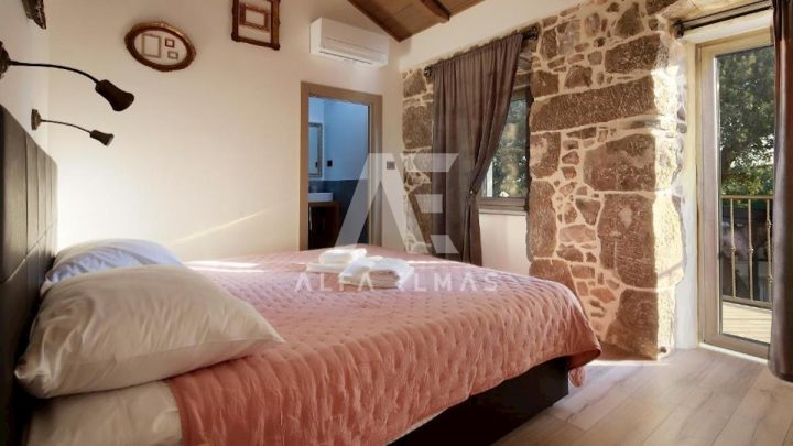 Maison À vendre - Primorsko-goranska Krk - foto 3/23