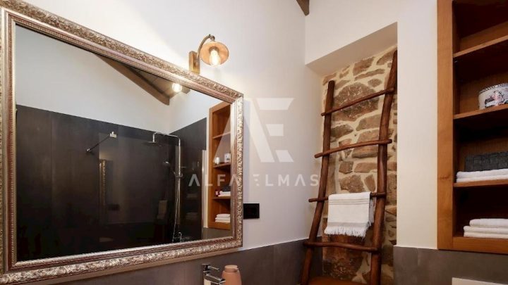Maison À vendre - Primorsko-goranska Krk - foto 5/23