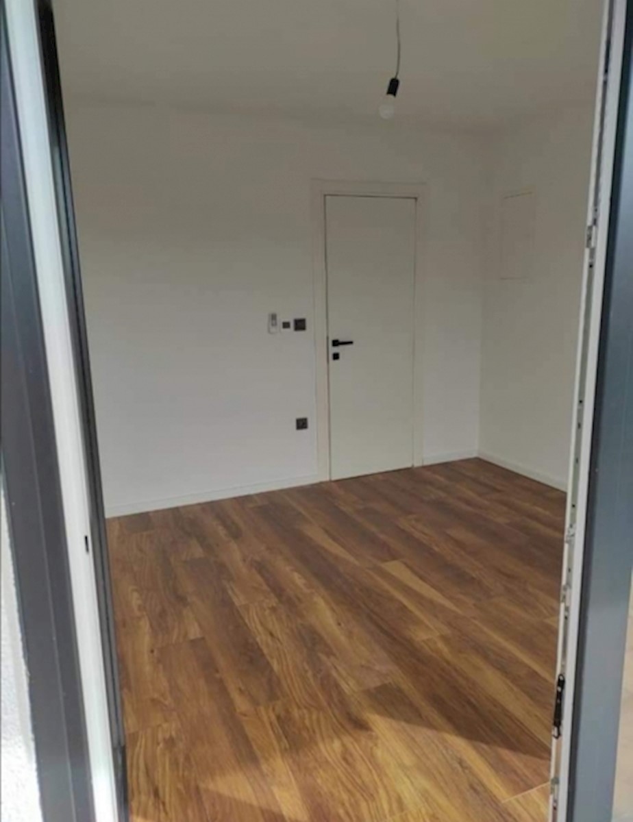 Apartmán Na prodej - PRIMORSKO-GORANSKA  RIJEKA 