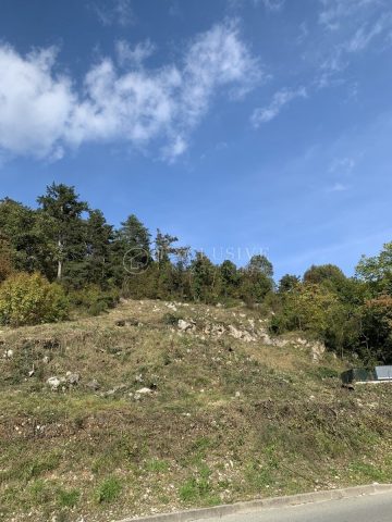 Terreno in vendita 1329 m² – Kastav