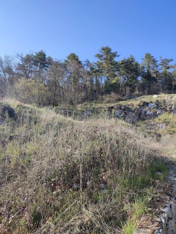 Terrain À vendre - Primorsko-goranska Kastav - foto 2/11