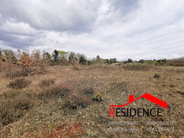 Pozemok na predaj 5667 m² – Valtura