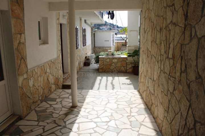 Dom Na predaj - šibensko-kninska Murter - foto 5/8